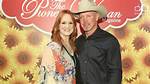 Pioneer Woman: Did She Pass Away? Exploring the Life and Legacy of Ree Drummond