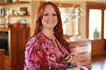 Pioneer Woman Stroke: Understanding the Impact and Recovery Journey