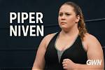 Piper Niven Partner: a Deep Dive into Her Personal Life and Relationships