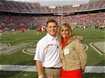 Pj Fleck Divorce: Understanding the Personal and Professional Impact