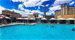Planet Hollywood Pool Vegas: Your Ultimate Guide to Fun!