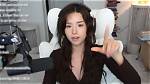 Pokimane Nudes: Exploring Online Rumors, Privacy, and Community Respect
