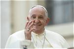 Pope Francis: Facts, Celibacy, and Family Details - Explained