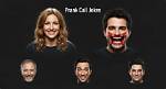 Prank Hotline: the Ultimate Guide to Laughter and Fun
