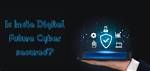 Preventing Daisys Destruction: Protecting Our Digital Future
