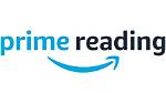 Prime Reading: the Gateway to Literary Exploration