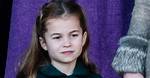 Princess Lilibet Net Worth 2023: a Comprehensive Look into the Finances of the Royal Family's Youngest Member