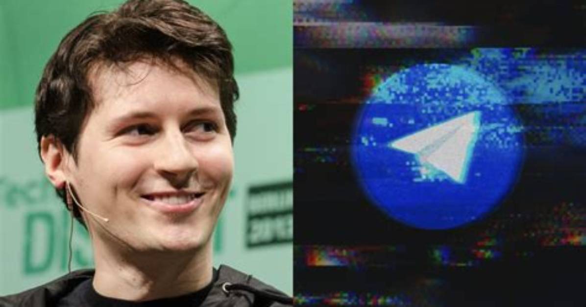 Qarxis Mss Duco Telegram: Your Guide to a Unique Digital Space