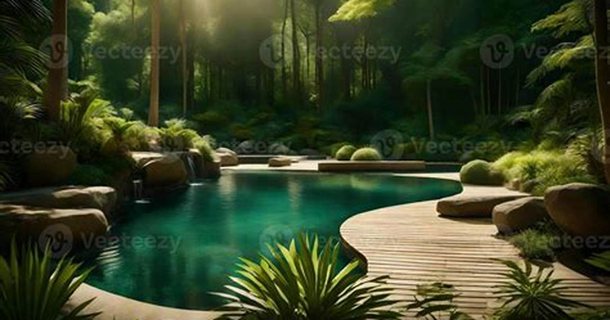 Quiero a Agua Video: Discover Calming Scenes and Essential Insights