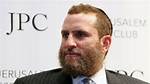 Rabbi Shmuley Boteach: a Visionary Voice in Modern Judaism