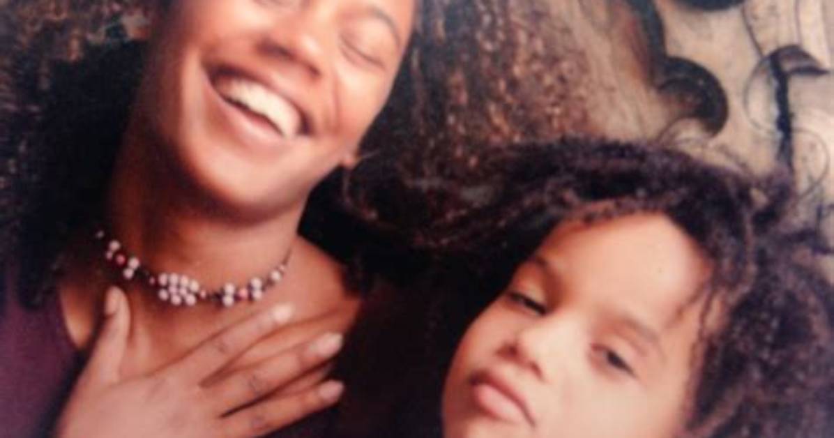 Rachel True's Daughter: a Deep Dive into Their Unique Relationship