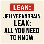 Rainbowdragonvip Onlyfans Leak: What You Need to Know