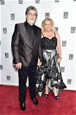 Randy Owen's Wife: a Deep Dive into Their Life Together