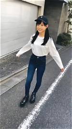 Rara Kudou Video: the Rising Star in the Digital Age
