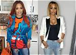 Rasheeda's Net Worth in 2024: How Much Does She Really Make?