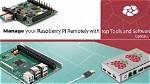 Raspberry Pi Remote Updates: Easier Iot Management!