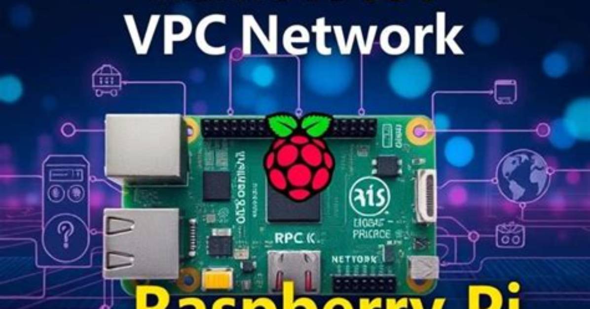 Raspberry Pi Remoteiot Free Download: the Ultimate Guide