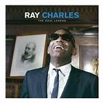 Ray Charles: a Soul Legend's Life & Music | Explore Now!