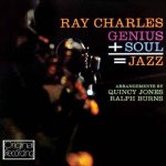 Ray Charles: the Genius of Soul Music - Biography & Hits | [Year]