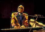 Ray Charles: the Life & Legacy - Everything You Need to Know