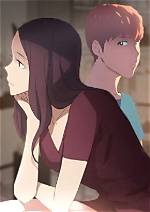 Read My Stepmom Manhwa Online Free