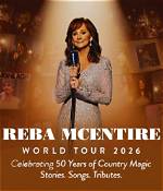 Reba Mcentire: Unpacking the Enduring Journey of a Country Icon
