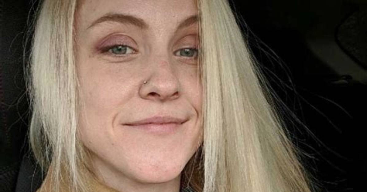 Rebecca Vikernes: the Life and Legacy of a Unique Individual