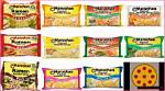 Recall on Ramen Noodles 2024: What You Need to Know About Safety and Quality