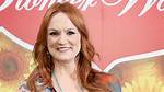 Ree Drummond Cancer Update: What You Need to Know About Her Health Journey