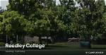 Reedley College: a Comprehensive Guide to Your Educational Journey