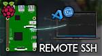 Remote Iot Device Login on Mac: a Comprehensive Guide