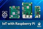 Remote Raspberry Pi & Iot Device Update Download Guide