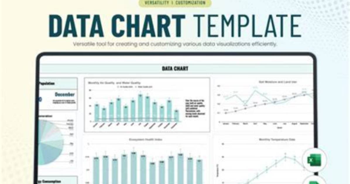Remoteiot Display Chart Free: the Ultimate Guide to Enhancing Your Iot Data Visualization