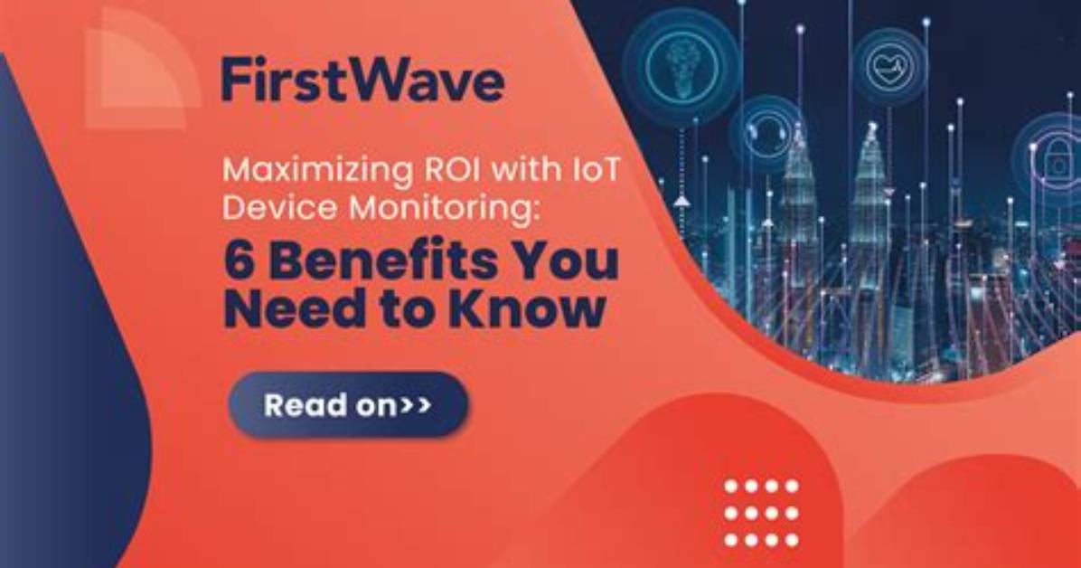 Remoteiot Platform Ssh Free: the Ultimate Guide to Secure and Seamless Remote Access