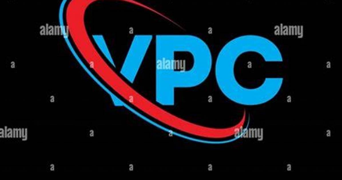 Remoteiot Vpc Price: a Comprehensive Guide to Understanding Costs and Value