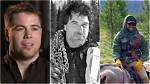 Reno Ward: Incident Explained & Ice Road Truckers Return - What You Need to Know
