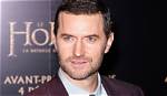 Richard Armitage: Sexuality, Partner & More Revealed!