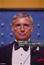 Richard Dawson Net Worth: a Comprehensive Overview
