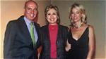 Richard H. Medley – American Businessman | Age, Biography, Wiki, Career, Net Worth, Death Cause, Date, Wife and Facts
