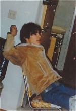 Richard Ramirez Crime Scene: Unpacking the Night Stalker's Terrifying Trail