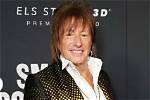 Richie Sambora Net Worth: a Deep Dive into His Wealth and Success