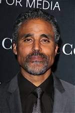 Rick Fox: a Journey Through His Life and Career