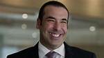 Rick Hoffman Teeth: Unpacking the Public's Fascination in 2024