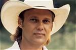 Ricky Van Shelton Height, Weight, Net Worth, Age, Birthday, Wikipedia, Who, Nationality, Biography