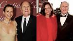 Robert Duvall Kids: Exploring the Family Life of a Hollywood Legend