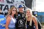 Robert Hight's Journey with Cancer: Overcoming Illness with Courage and Resilience
