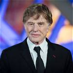 Robert Redford: Age, Career, and Latest News - Everything You Need to Know