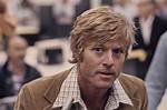 Robert Redford: Age, Career & More - a Look Back