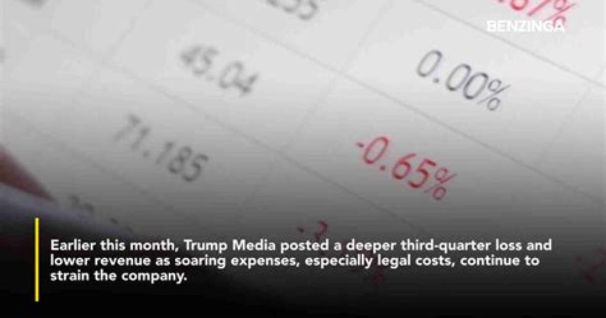 Robert Trump's Net Worth: a Comprehensive Overview