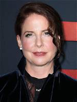 Robin Weigert: a Deep Dive into the Life and Career of the Talented Actress